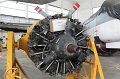 Musee Aeronotique Navale Rochefort_033